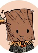 Сказы Твиствуда