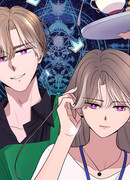 Кафе "Чёрный Карлик"