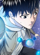 Беспредел, талант SSS-класс пробудился с самого начала!