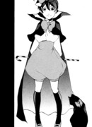 Оз Уилльямс (Oz Williams)