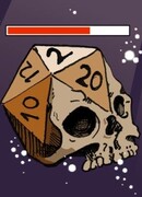 Чрезмерно Игривый