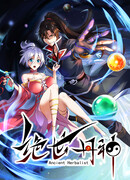 Регрессия алхимика