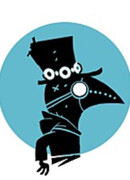 Док и робот смерти