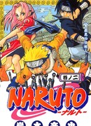 Наихудший клиент