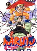 Вольный полет