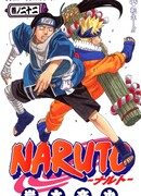 Реинкарнация