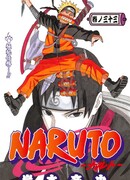 Сверхсекретное задание!