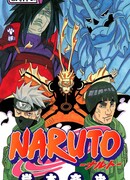 Naruto Shippūden: Ultimate Ninja Storm 3 | Наруто Вики | Fandom