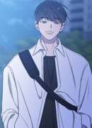 Время для разговора