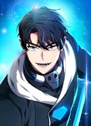 Арк: Легендарный игрок