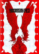 Триган: Рэд