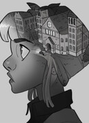 Дом Лоутера