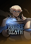 Парировавший смерть