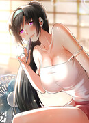 Я буду королём в этой жизни