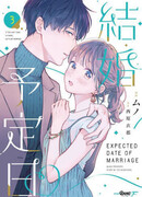 Дата свадьбы