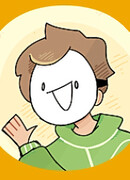 Дрим СМП такой