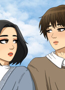 Любить и Быть Любимым