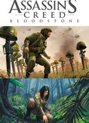 Assassin's Creed: Бладстоун