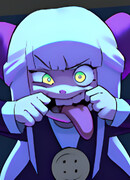 Усадьба Мисфит