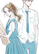 Накануне летних каникул