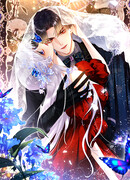 Дневник наблюдений за графским псом