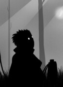 Эд и Нечисть