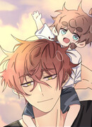 Дни с тобой