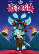 ДОФУС Герои — Керубим