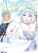 В северном форте