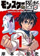 Доктор-монстр