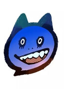 Абэ Цукаса (Abe Tsukasa)