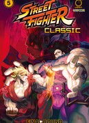 Психо Крушитель