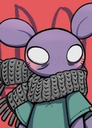 Исскуство тишины