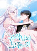 Всё о герцоге