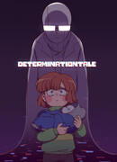 Determinationtale