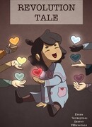 Revolution Tale