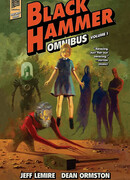 Чёрный Молот