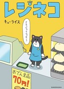 Котик-кассир