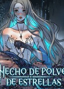 Созданная Из Звёздной Пыли