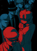 Астромалыш