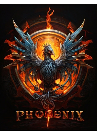 Переводчик PhoenixTr 12.02.24