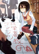 Реальность совместного обучения в средней школе