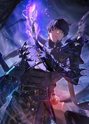 Пассивные навыки помогают мне побеждать