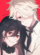 За пределами крови