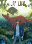 Жизнь Уайлда