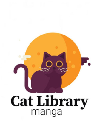 Переводчик CatLibrary 02.03.24