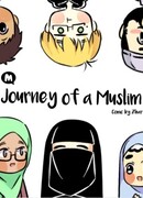 Жизнь мусульман