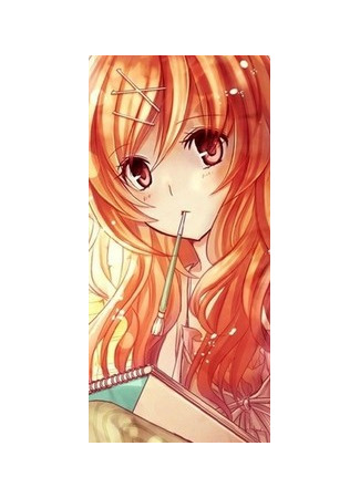 Переводчик Rin_ka.89 17.03.24