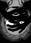 Интерпретация теней