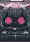 ШтаныНаГолове (PantsOnTheHead)